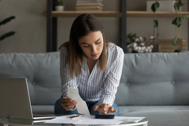 Best Loan Documentation Assistance  in Boron, CA
