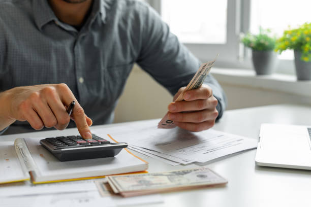Best Business Loans  in Boron, CA