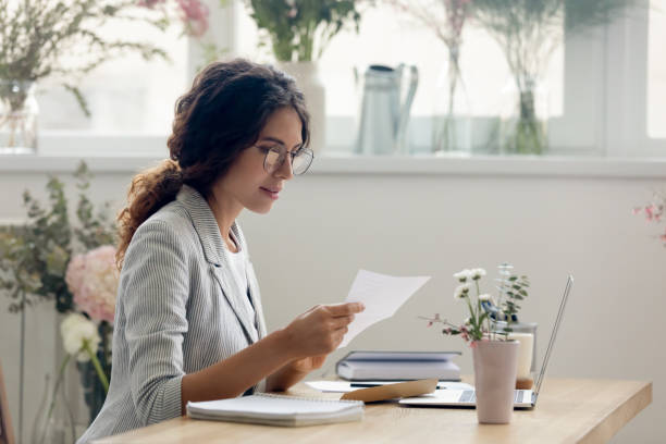 Best Home Loans (Mortgages)  in Boron, CA