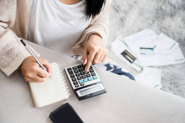 Best Agricultural Loans  in Boron, CA