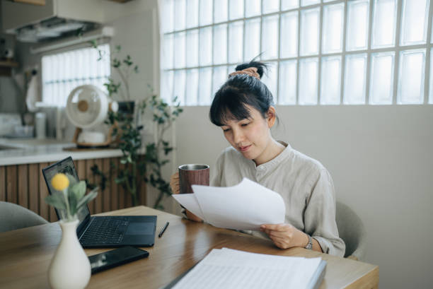 Best Secured Loans  in Boron, CA