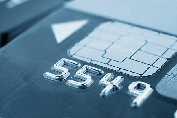 Best Unsecured Loans  in Boron, CA