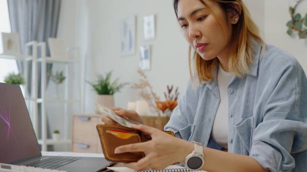 Best Personal Loans  in Boron, CA