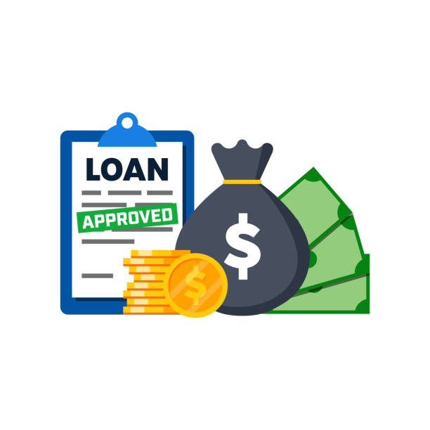 Best Home Loans (Mortgages)  in Boron, CA