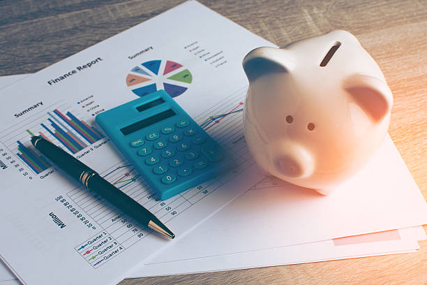 Best Second Chance Financing  in Boron, CA