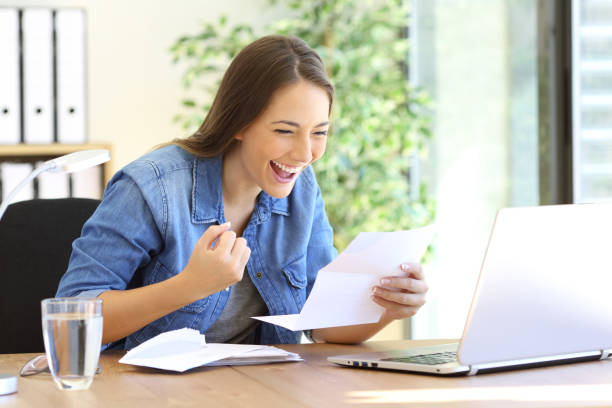 Best Payday Loans  in Boron, CA
