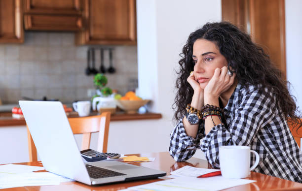 Best Payday Loans  in Boron, CA