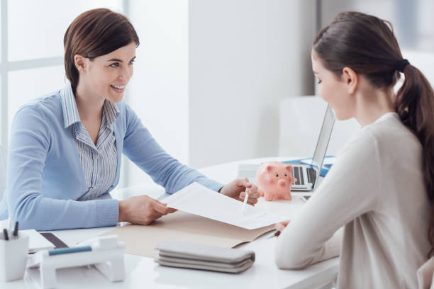 Financial Counseling and Guidance in Boron, CA